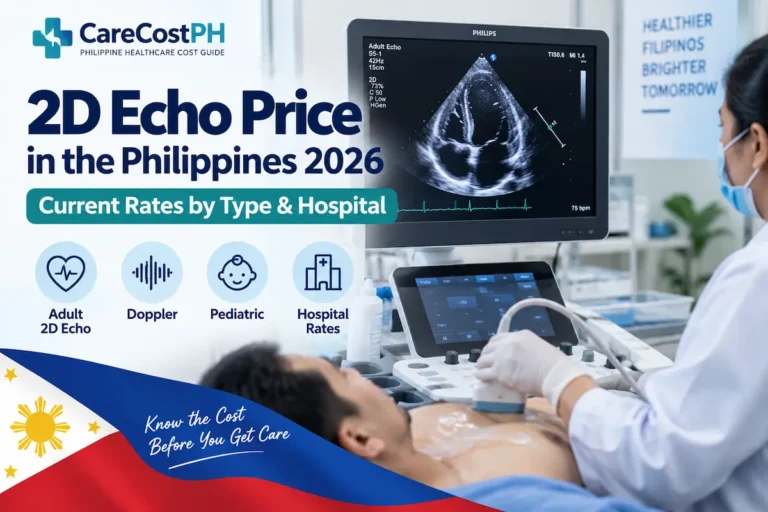2d-echo-price-philippines