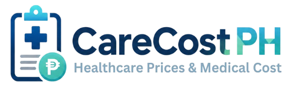 carecostph