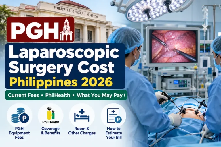 pgh-laparoscopic-surgery-cost-2026